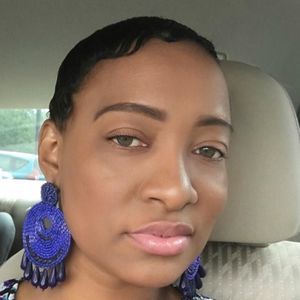 Meet your Posher, Shonelle